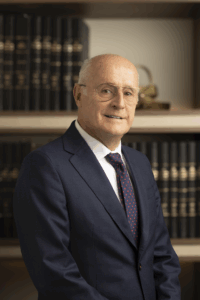 Dr. José Pérez Berinduague Dr. José Pérez Berinduague