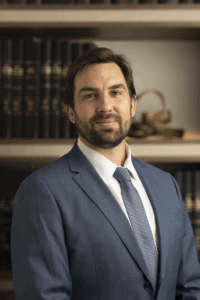 Esc. Dr. Martín Falcioni Difiuri Esc. Dr. Martín Falcioni Difiuri