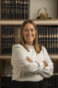 Dra. Patricia Wood Dra. Patricia Wood