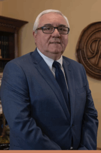 Dr Santiago Invidio Mauriello Dr Santiago Invidio Mauriello