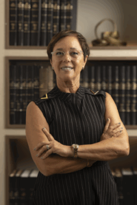 Esc. Marianella Invidio Mauriello Esc. Marianella Invidio Mauriello